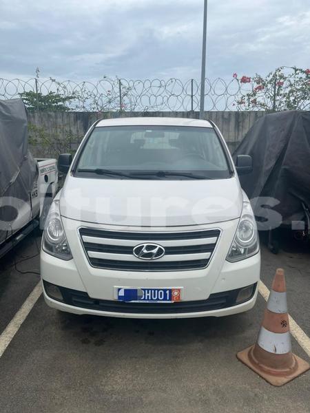 Big with watermark hyundai h1 abidjan abidjan 30474