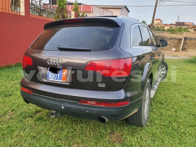 Big with watermark audi q5 abidjan abidjan 30482