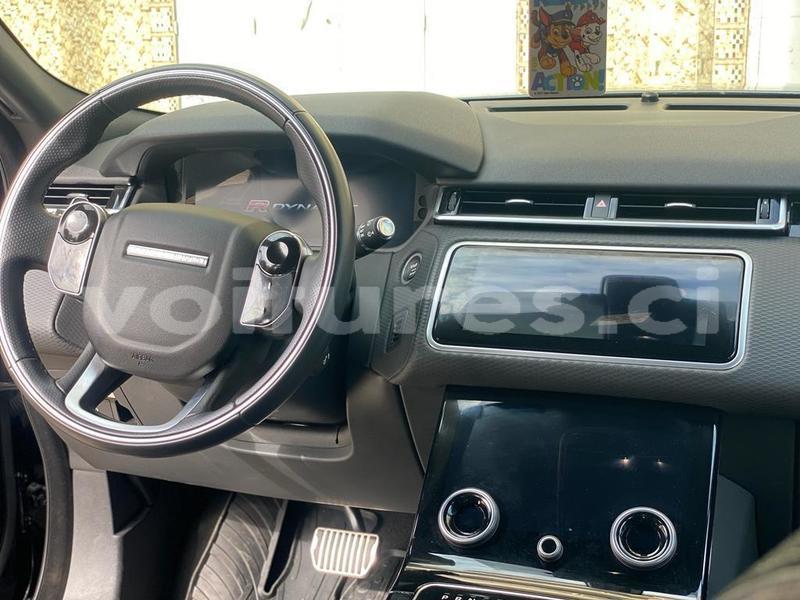 Big with watermark range rover range rover abidjan abidjan 30505