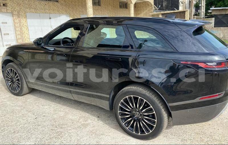 Big with watermark range rover range rover abidjan abidjan 30505