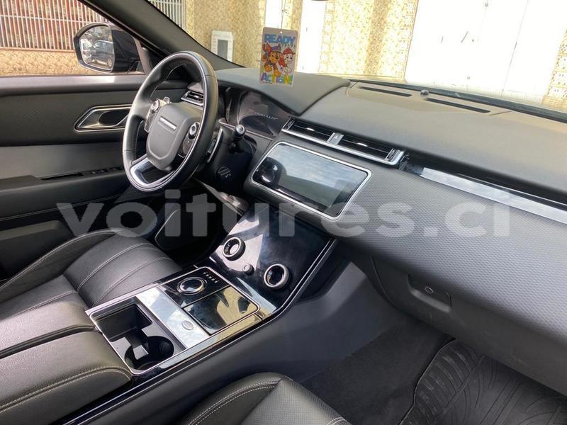 Big with watermark range rover range rover abidjan abidjan 30505