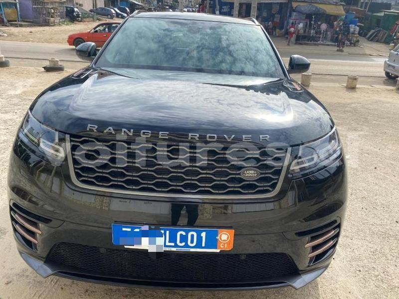 Big with watermark range rover range rover abidjan abidjan 30505