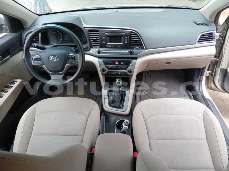 Big with watermark hyundai elantra abidjan abidjan 30509