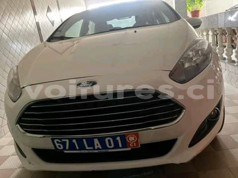 Big with watermark ford focus abidjan abidjan 30536