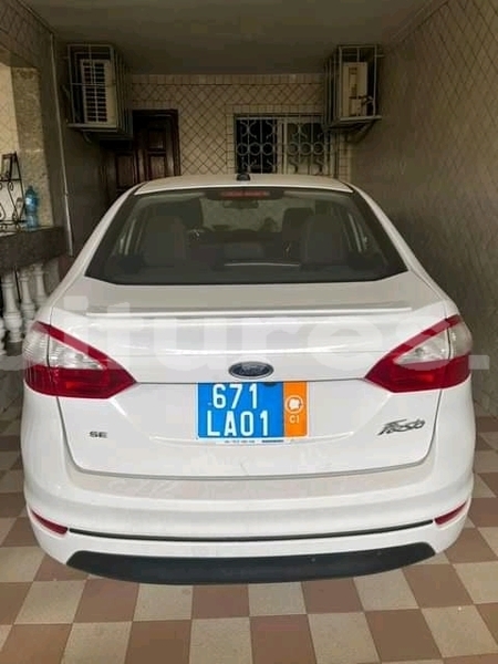 Big with watermark ford focus abidjan abidjan 30536