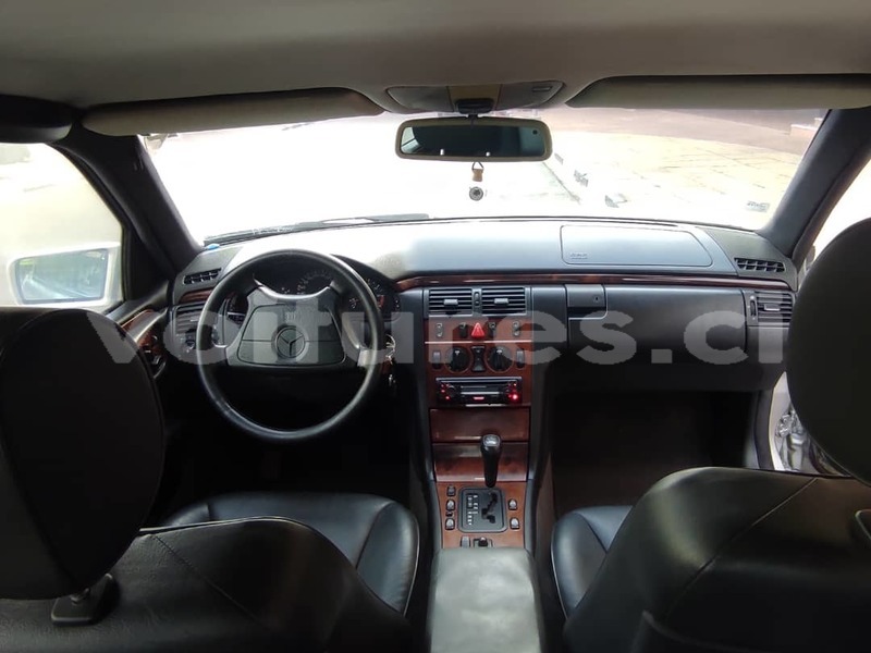 Big with watermark mercedes benz e class abidjan abidjan 30566