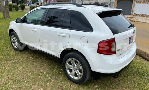Motoci sayarwa a ciki ivory coast - voitures.ci