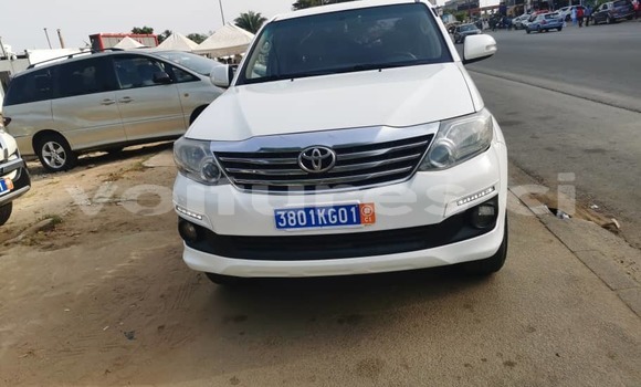 Motoci sayarwa a ciki ivory coast - voitures.ci