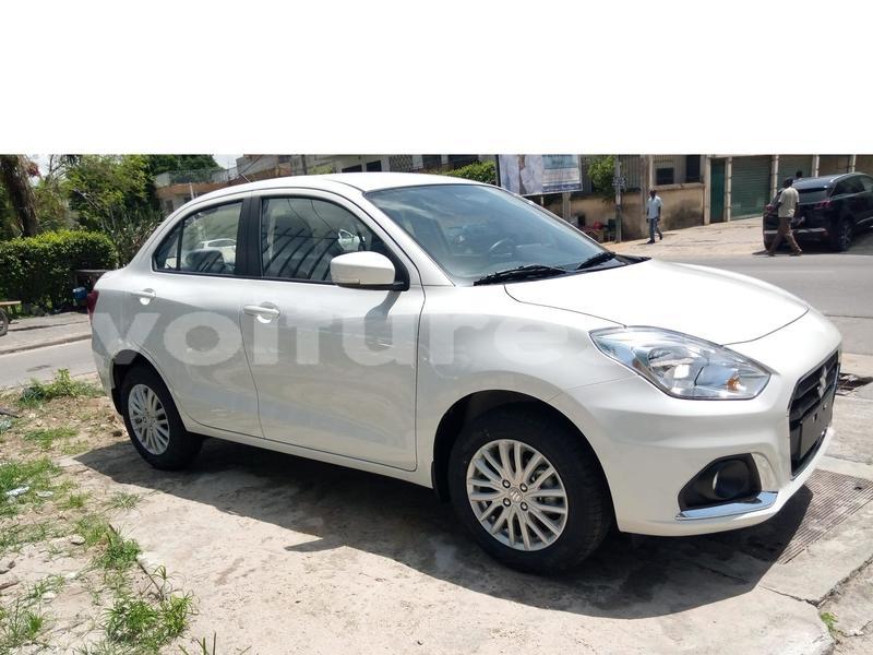 Big with watermark suzuki dzire abidjan abidjan 30612