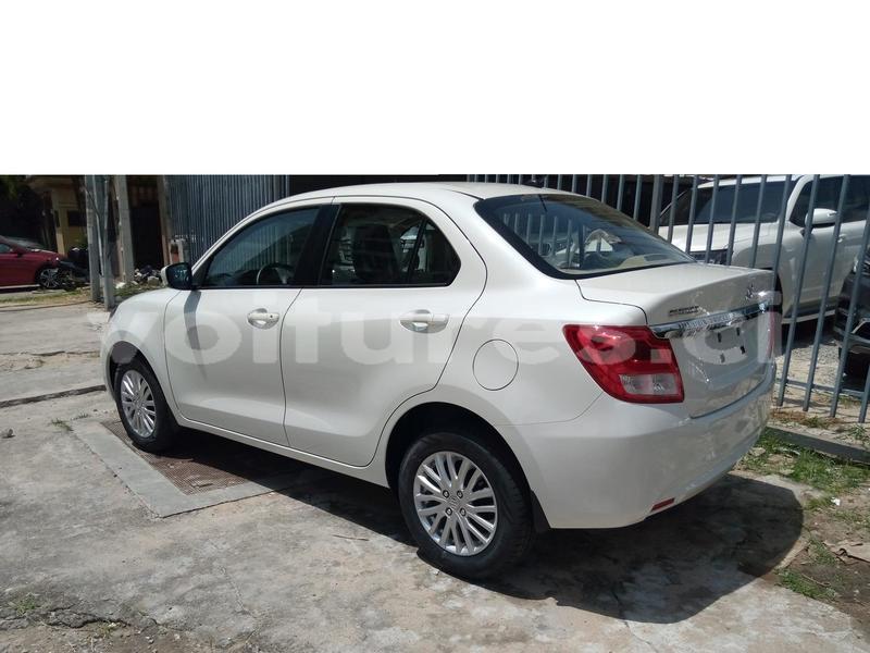 Big with watermark suzuki dzire abidjan abidjan 30612