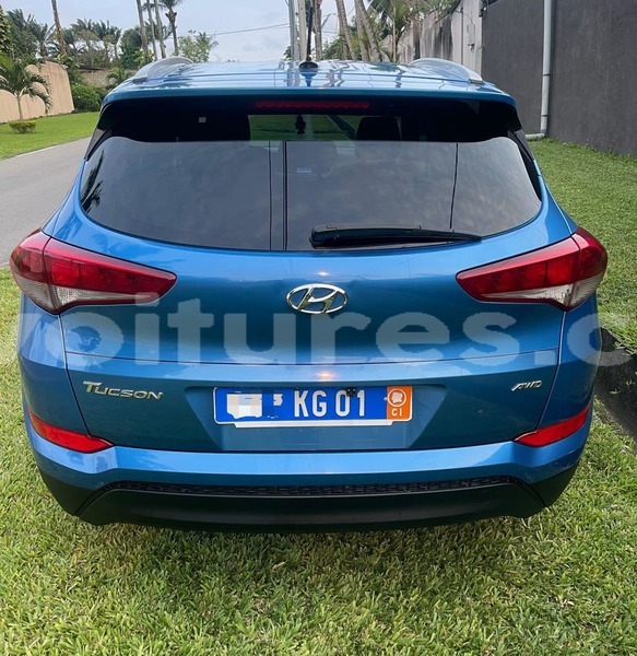 Big with watermark hyundai tucson ivory coast aboisso 30618