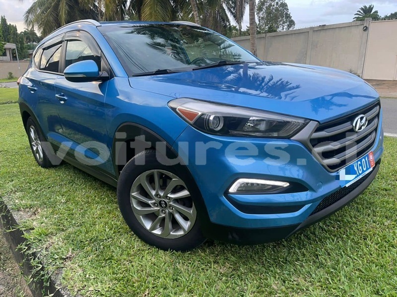 Big with watermark hyundai tucson ivory coast aboisso 30618