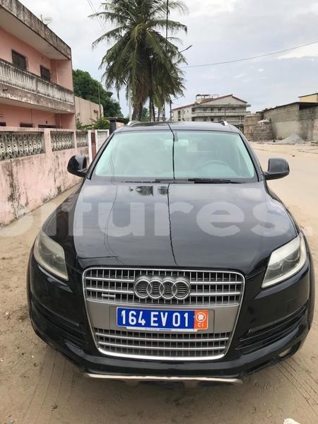 Big with watermark audi a5 abidjan abidjan 30636