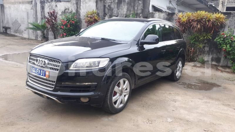 Big with watermark audi a5 abidjan abidjan 30636