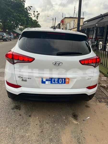 Big with watermark hyundai tucson abidjan abidjan 30643