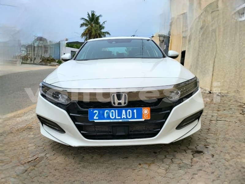 Big with watermark honda accord abidjan abidjan 30685