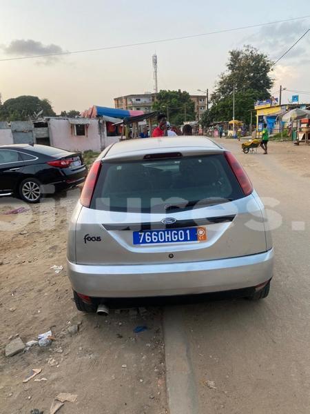 Big with watermark ford focus abidjan abidjan 30718