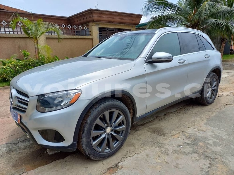 Big with watermark mercedes benz glc abidjan abidjan 30726