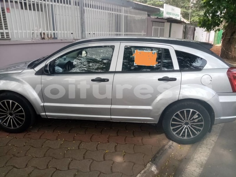 Big with watermark dodge caliber abidjan abidjan 30736