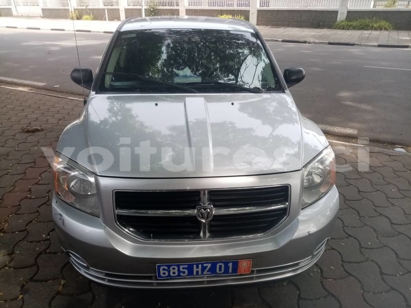 Big with watermark dodge caliber abidjan abidjan 30736