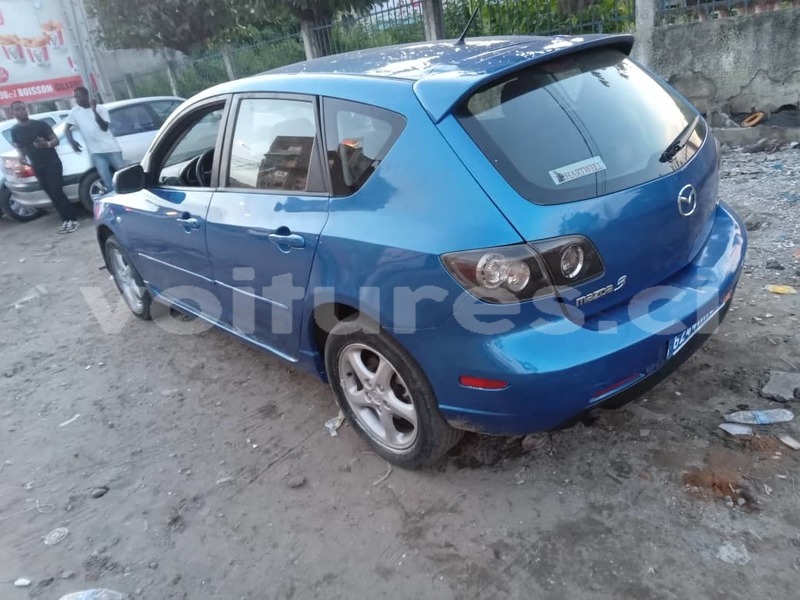 Big with watermark mazda 3 abidjan abidjan 30737