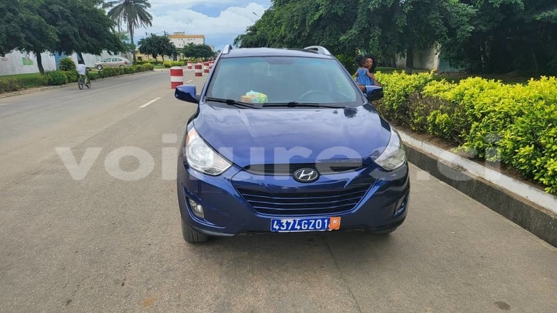 Big with watermark hyundai tucson abidjan abidjan 30745