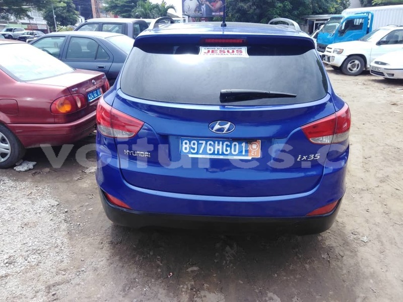 Big with watermark hyundai tucson abidjan abidjan 30763