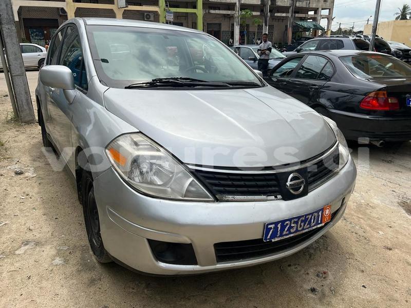 Big with watermark nissan versa abidjan abidjan 30766