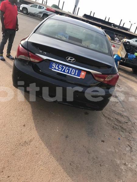 Big with watermark hyundai sonata abidjan abidjan 30775