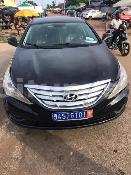 Big with watermark hyundai sonata abidjan abidjan 30775