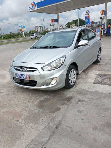 Big with watermark hyundai accent abidjan abidjan 30812