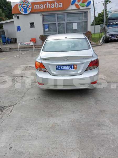 Big with watermark hyundai accent abidjan abidjan 30812