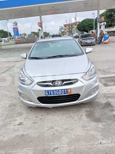 Big with watermark hyundai accent abidjan abidjan 30812