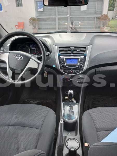 Big with watermark hyundai accent abidjan abidjan 30812