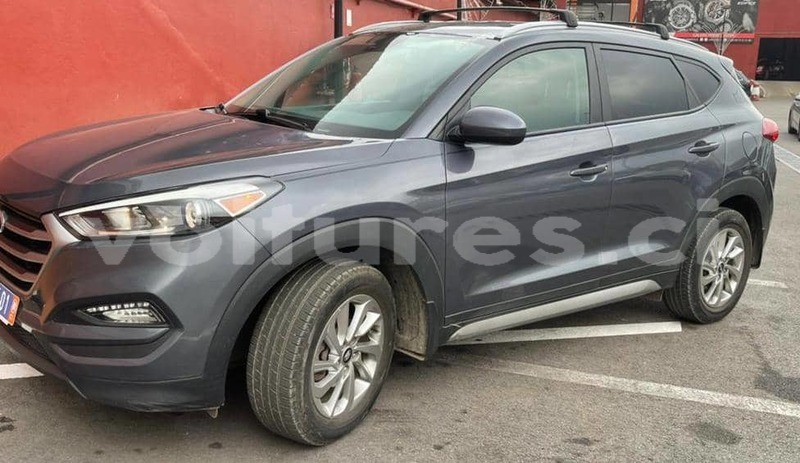 Big with watermark hyundai tucson abidjan abidjan 30825