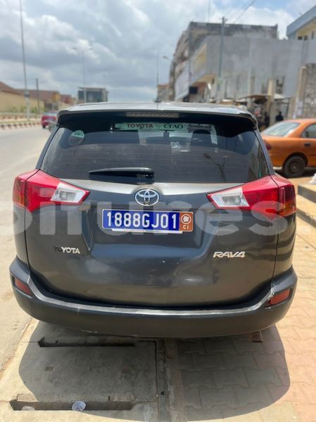 Big with watermark toyota rav4 abidjan abidjan 30826