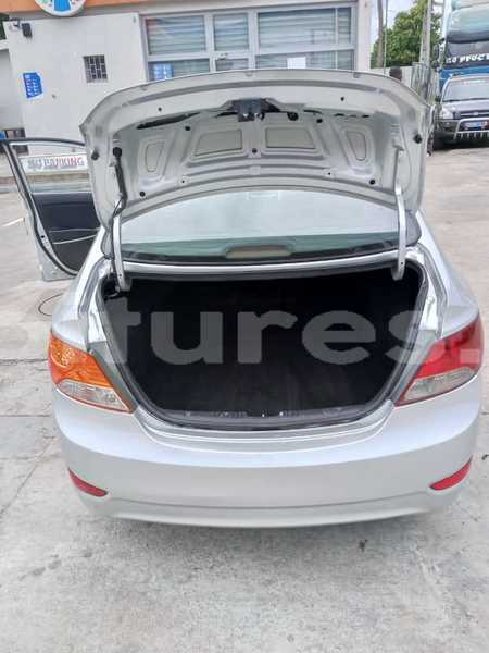 Big with watermark hyundai accent abidjan abidjan 30832