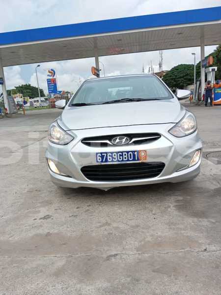 Big with watermark hyundai accent abidjan abidjan 30832