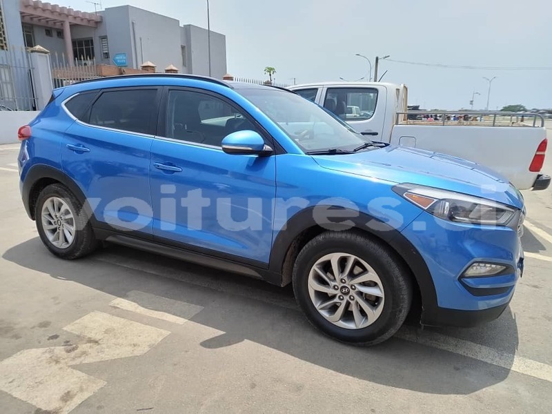 Big with watermark hyundai tucson abidjan abidjan 30855