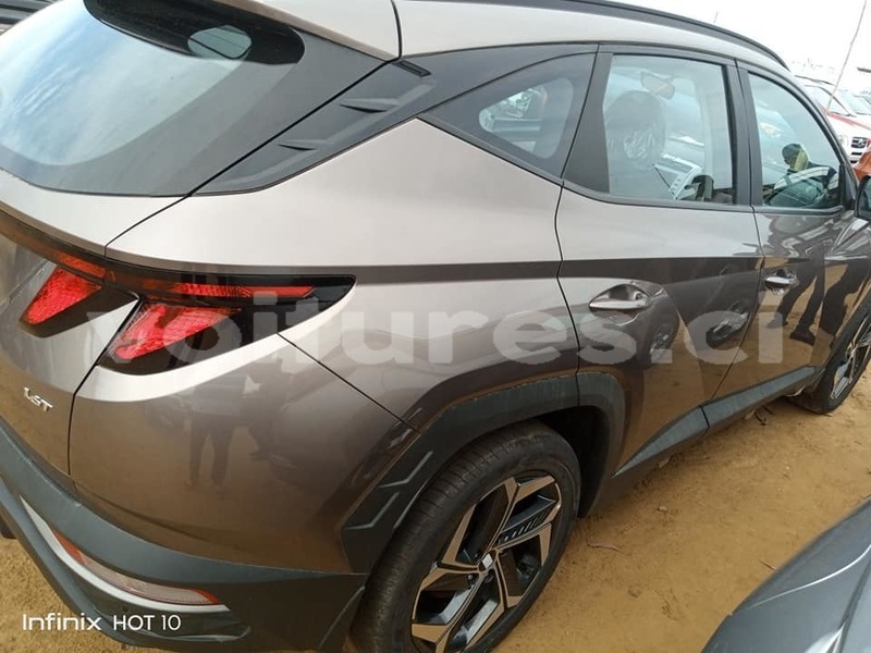 Big with watermark hyundai tucson ivory coast aboisso 30870