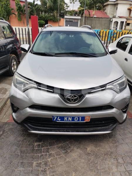 Big with watermark toyota rav4 abidjan abidjan 30874