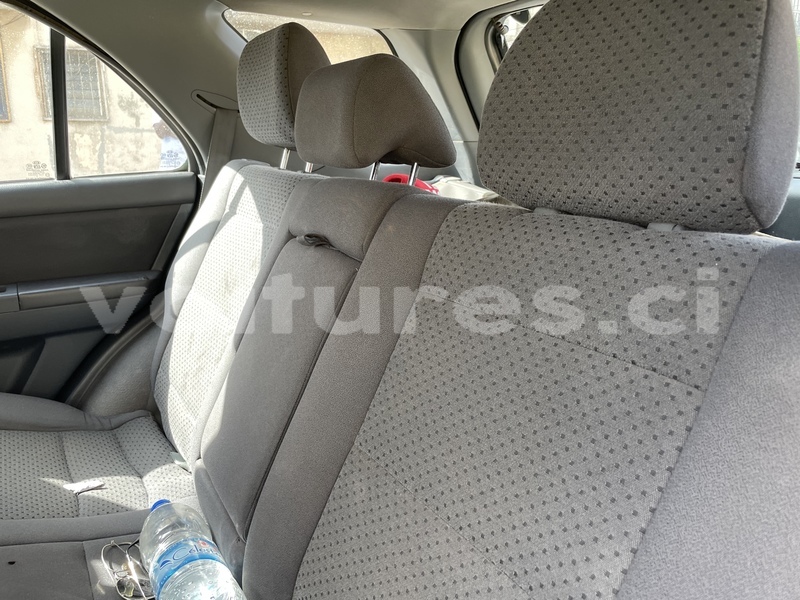 Big with watermark kia sorento abidjan abidjan 30876