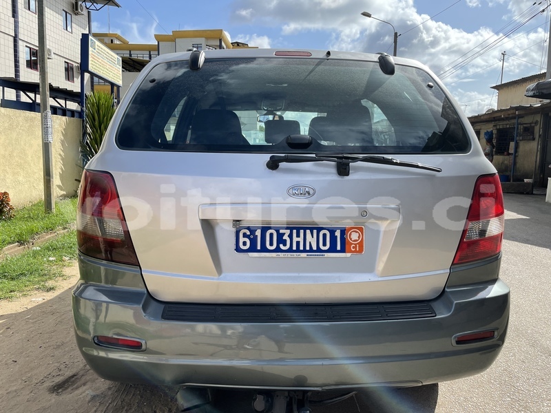 Big with watermark kia sorento abidjan abidjan 30876