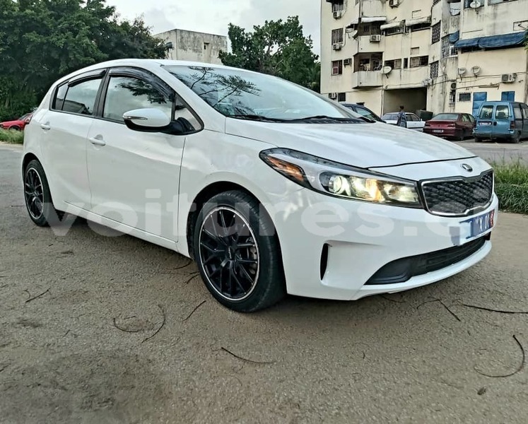 Big with watermark kia forte abidjan abidjan 30877