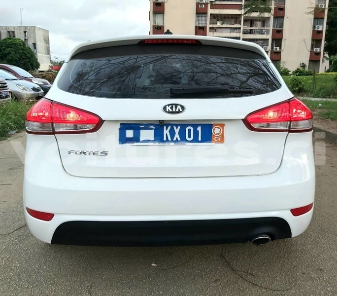 Big with watermark kia forte abidjan abidjan 30877