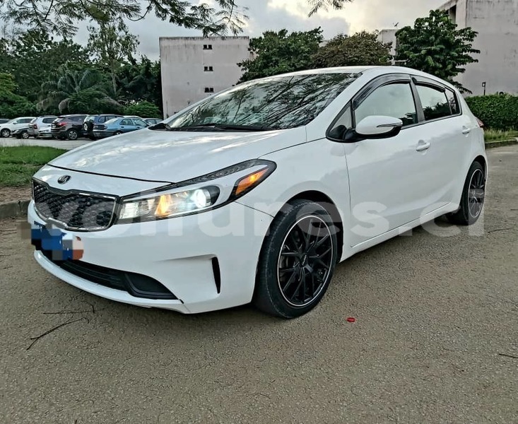 Big with watermark kia forte abidjan abidjan 30877