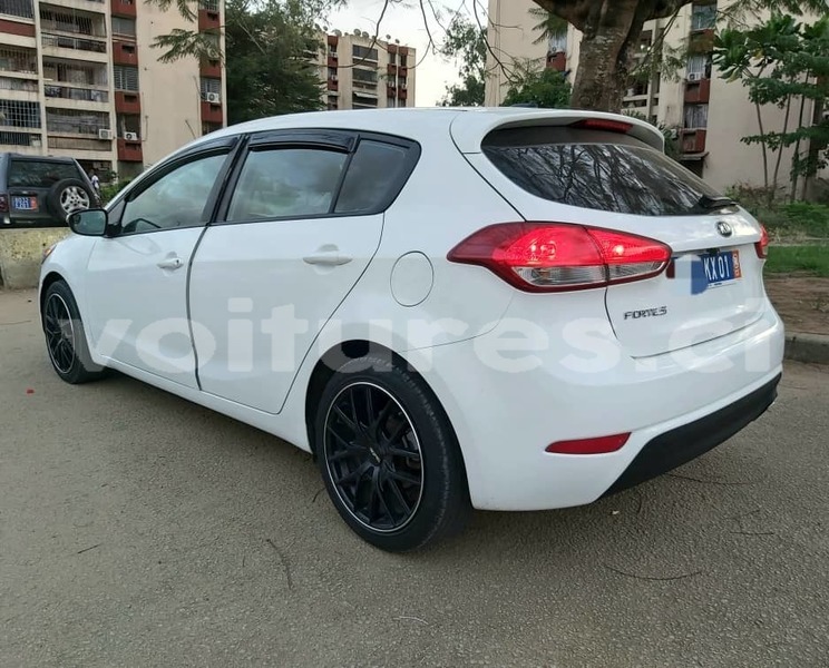 Big with watermark kia forte abidjan abidjan 30877