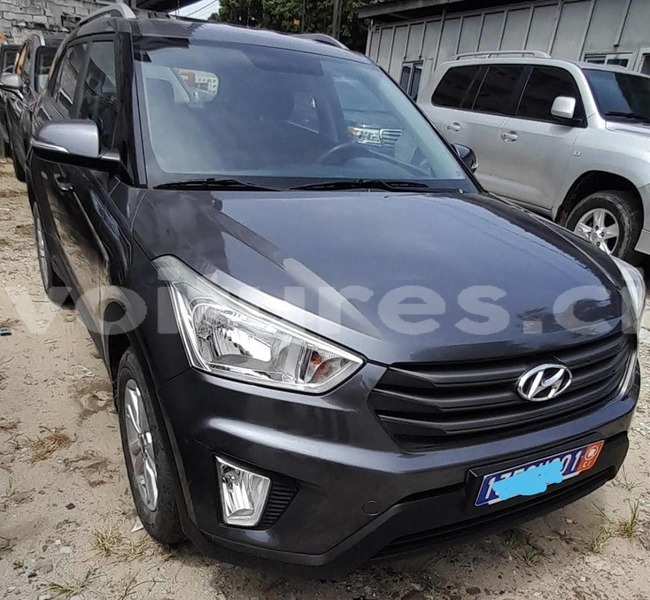 Big with watermark hyundai creta abidjan abidjan 30893