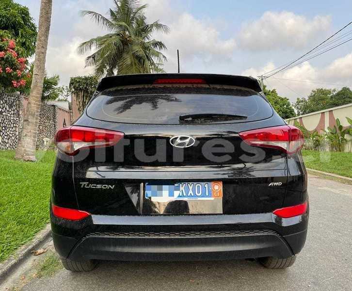 Big with watermark hyundai tucson ivory coast aboisso 30913