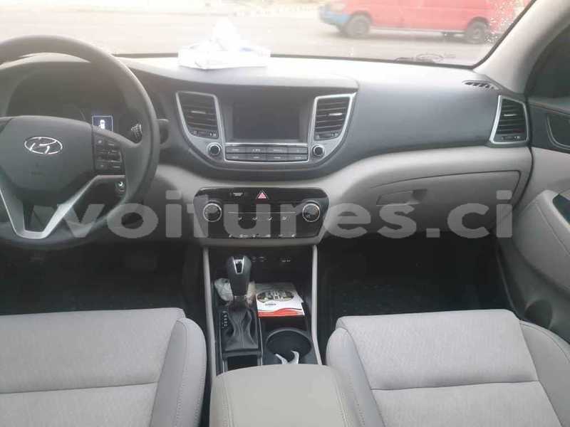 Big with watermark hyundai tucson ivory coast aboisso 30913